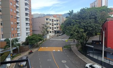 Arriendo Apartamento en Delirios del Ocaso Envigado