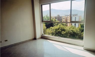 Arriendo Apartamento en Delirios del Ocaso Envigado