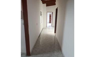 Arriendo Apartamento en Delirios del Ocaso Envigado