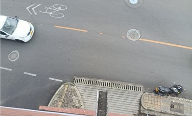 Arriendo Apartamento en Delirios del Ocaso Envigado