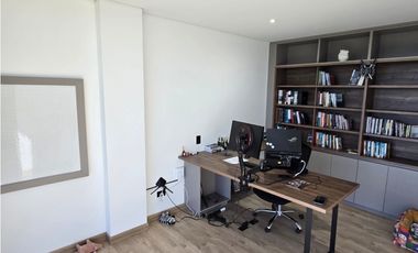 Casa Campestre San Vicente Rango 20