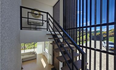 Casa Campestre San Vicente Rango 20