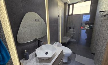 Casa Campestre San Vicente Rango 20