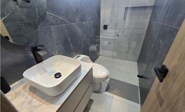 Casa Campestre San Vicente Rango 20