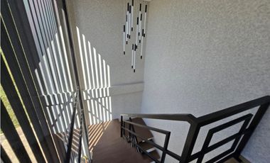 Casa Campestre San Vicente Rango 20