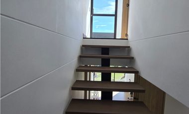 Casa Campestre San Vicente Rango 20