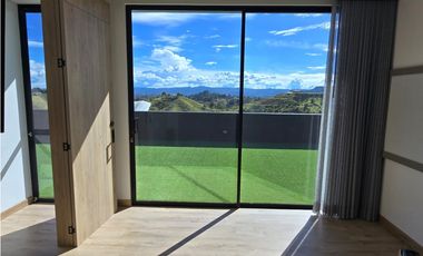 Casa Campestre San Vicente Rango 20