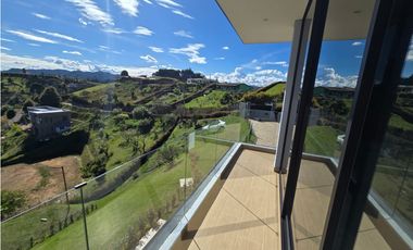 Casa Campestre San Vicente Rango 20