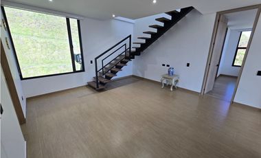 Casa Campestre San Vicente Rango 20