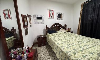 Apartaestudio en Venta en Caldas, sector Hospital