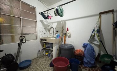 Apartaestudio en Venta en Caldas, sector Hospital