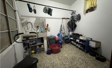 Apartaestudio en Venta en Caldas, sector Hospital