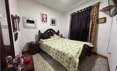 Apartaestudio en Venta en Caldas, sector Hospital