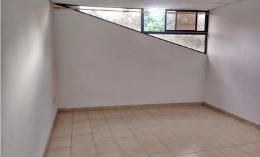 CASA EN ALQUILER, LA BUITRERA, SUR, CALI