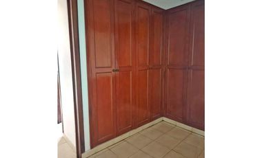 CASA EN ALQUILER, LA BUITRERA, SUR, CALI