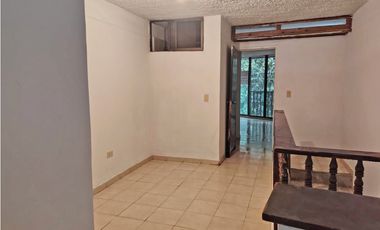 CASA EN ALQUILER, LA BUITRERA, SUR, CALI