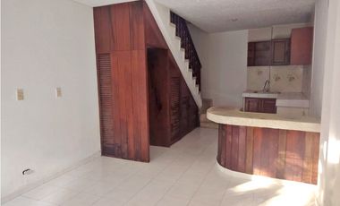 CASA EN ALQUILER, LA BUITRERA, SUR, CALI