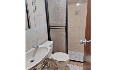 CASA EN ALQUILER, LA BUITRERA, SUR, CALI