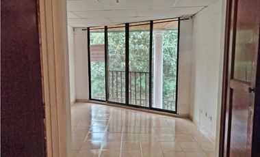 CASA EN ALQUILER, LA BUITRERA, SUR, CALI