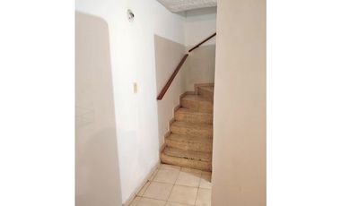 CASA EN ALQUILER, LA BUITRERA, SUR, CALI