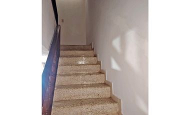 CASA EN ALQUILER, LA BUITRERA, SUR, CALI