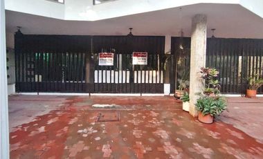 CASA EN ALQUILER, LA BUITRERA, SUR, CALI