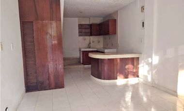 CASA EN ALQUILER, LA BUITRERA, SUR, CALI