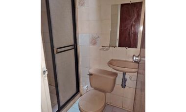 CASA EN ALQUILER, LA BUITRERA, SUR, CALI