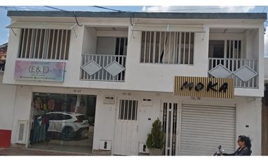 Casa en venta en La Unión