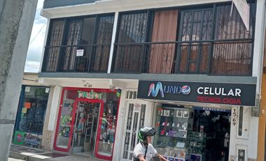 Casa en venta en La Unión