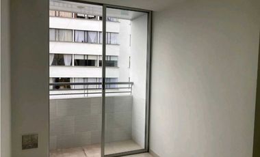 En venta apartamento central