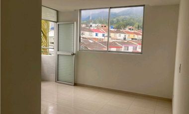 En venta apartamento central