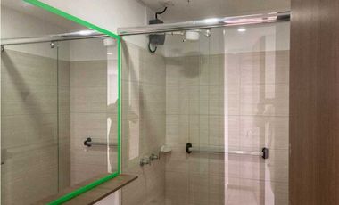 En venta apartamento central