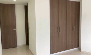 En venta apartamento central