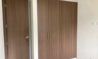 En venta apartamento central