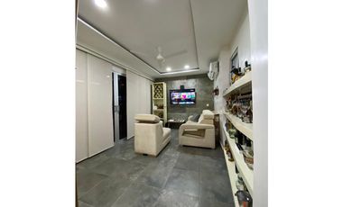 CASA EN VENTA Y ALQUILER  EN VILLA CAMPESTRE