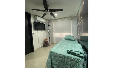 CASA EN VENTA Y ALQUILER  EN VILLA CAMPESTRE