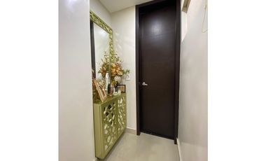 CASA EN VENTA Y ALQUILER  EN VILLA CAMPESTRE