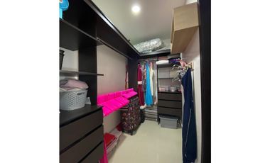 CASA EN VENTA Y ALQUILER  EN VILLA CAMPESTRE