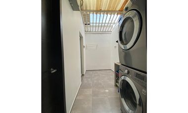 CASA EN VENTA Y ALQUILER  EN VILLA CAMPESTRE