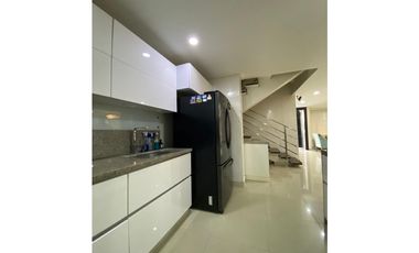 CASA EN VENTA Y ALQUILER  EN VILLA CAMPESTRE