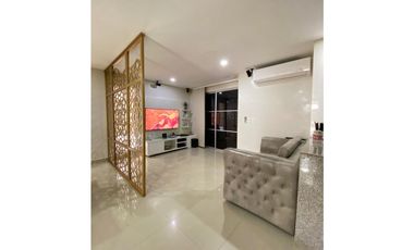 CASA EN VENTA Y ALQUILER  EN VILLA CAMPESTRE