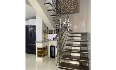 CASA EN VENTA Y ALQUILER  EN VILLA CAMPESTRE