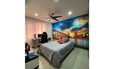 CASA EN VENTA Y ALQUILER  EN VILLA CAMPESTRE