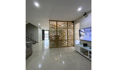 CASA EN VENTA Y ALQUILER  EN VILLA CAMPESTRE