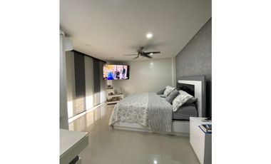 CASA EN VENTA Y ALQUILER  EN VILLA CAMPESTRE