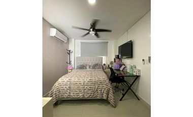 CASA EN VENTA Y ALQUILER  EN VILLA CAMPESTRE