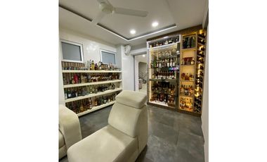 CASA EN VENTA Y ALQUILER  EN VILLA CAMPESTRE