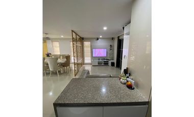 CASA EN VENTA Y ALQUILER  EN VILLA CAMPESTRE