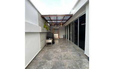 CASA EN VENTA Y ALQUILER  EN VILLA CAMPESTRE